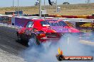 Calder Park True Blue Drag Racing Championships - HPH_8446